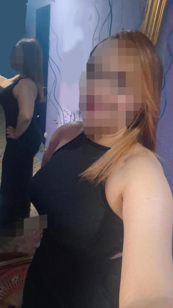 641036826: Chica busca chico en Zaragoza