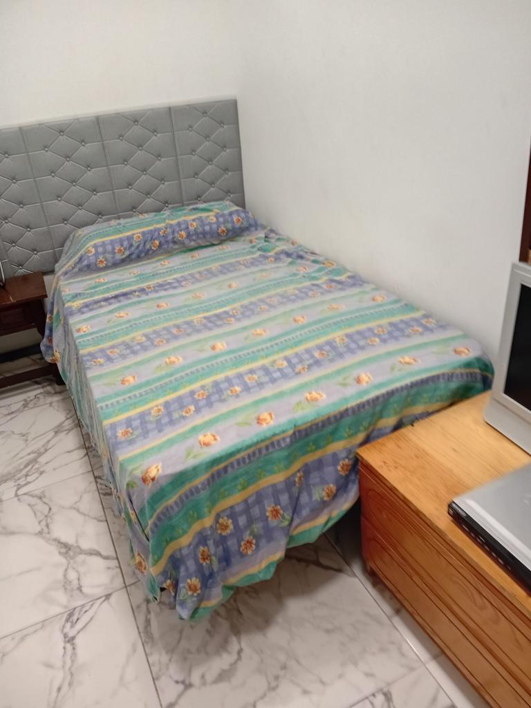 Chica busca chico en Tarragona: 