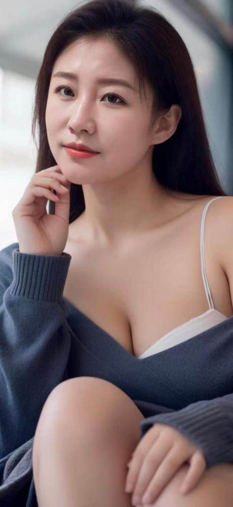 653311434: Chica busca chico en Madrid