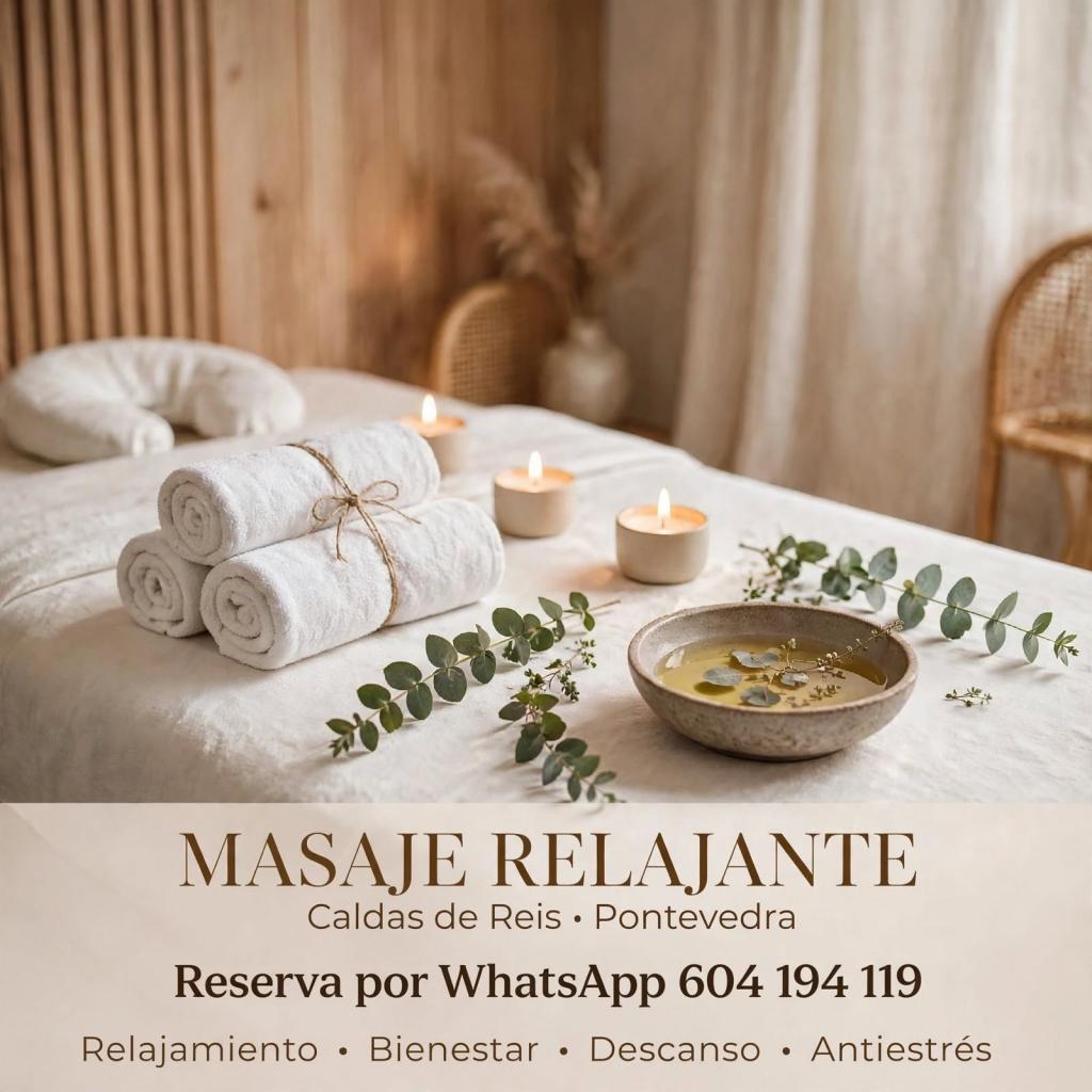 604194119: Chica busca chico en Pontevedra
