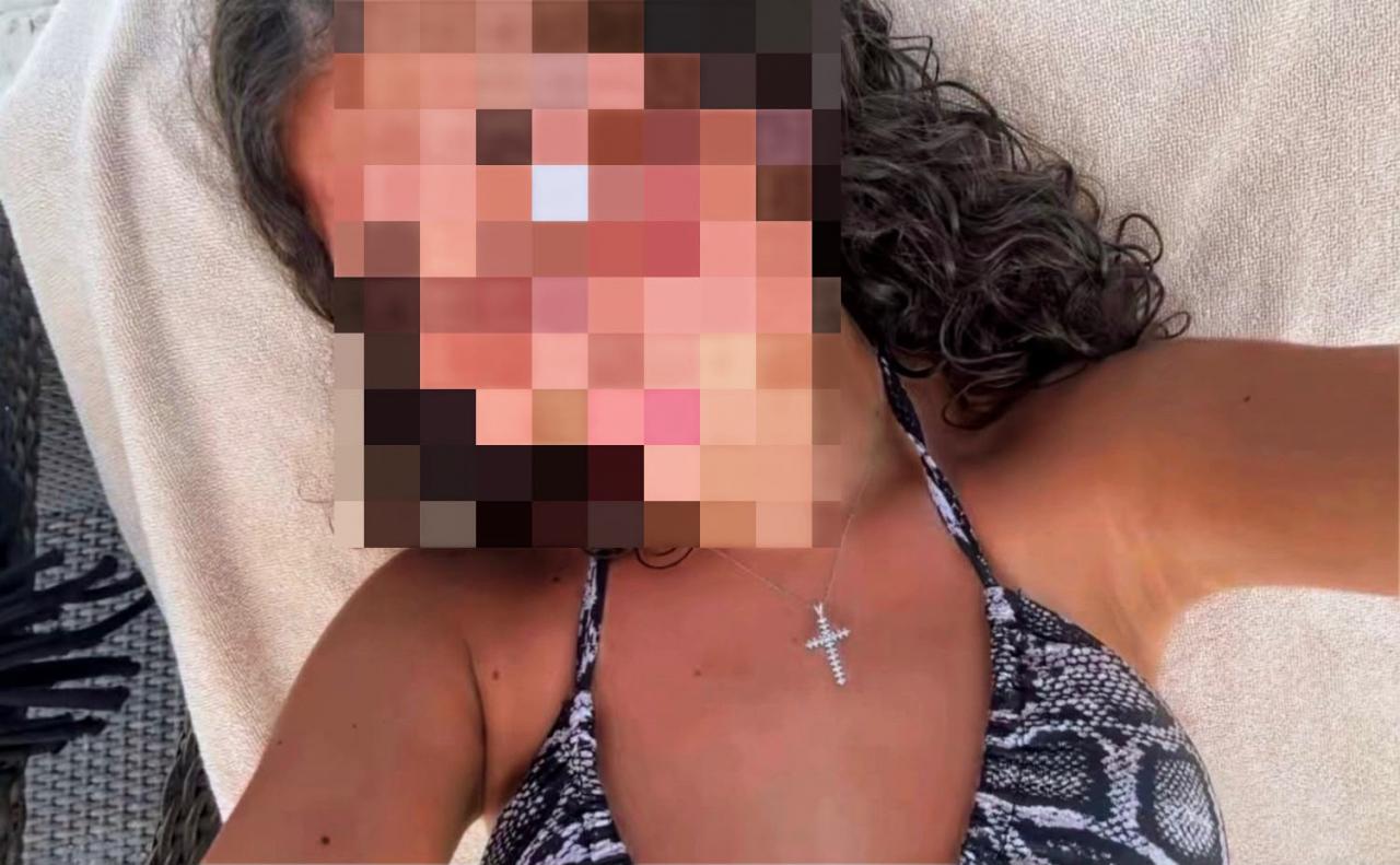641378029: Chica busca chico en Zaragoza