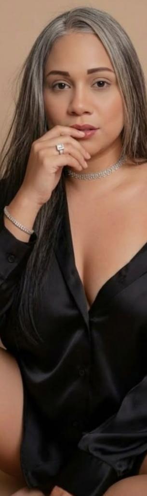 Chica busca chico en Tarragona: 