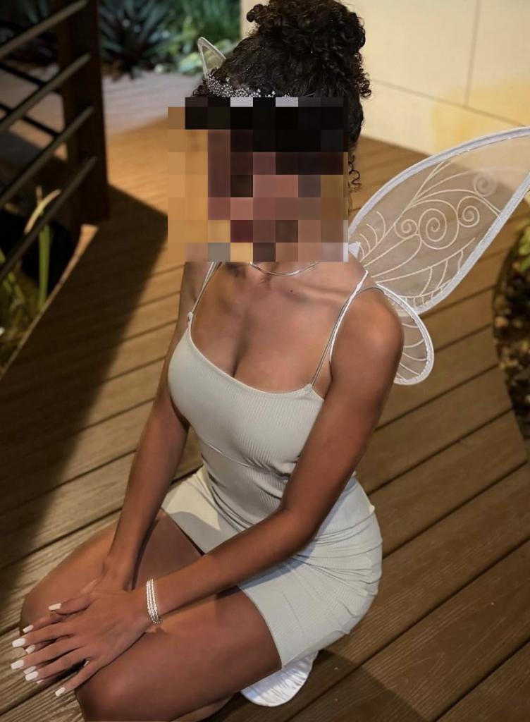 641378029: Chica busca chico en Zaragoza