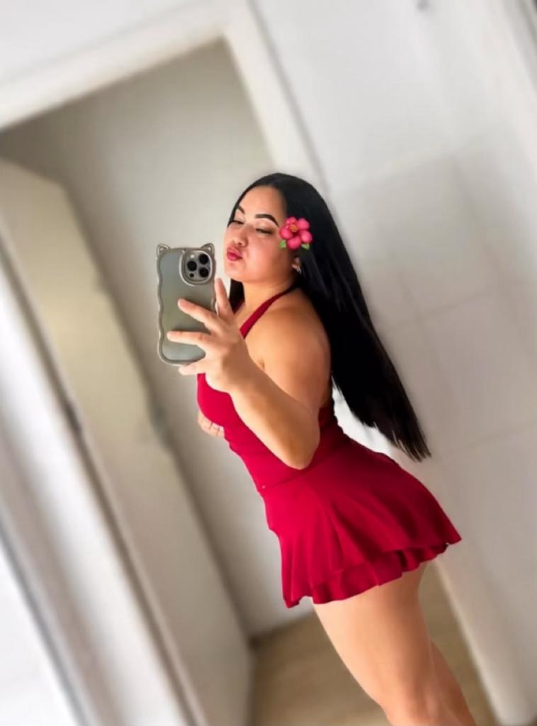 Chica busca chico en Valencia: 