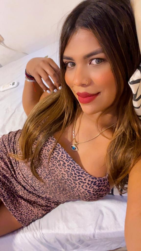Chica busca chico en Cádiz: 