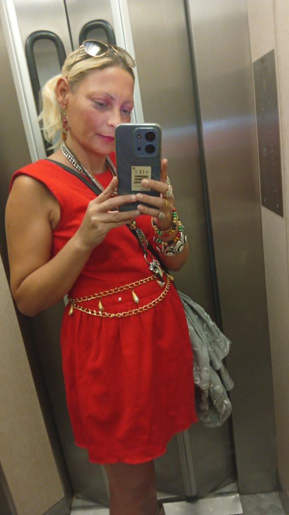 Chica busca chico en Zaragoza: 