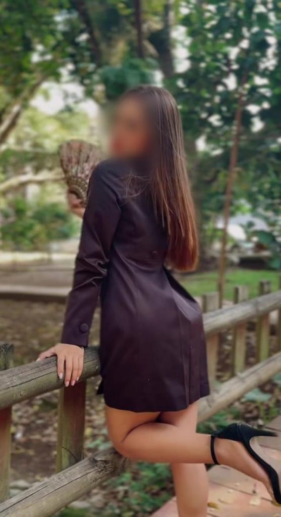 Chica busca chico en Mallorca: 