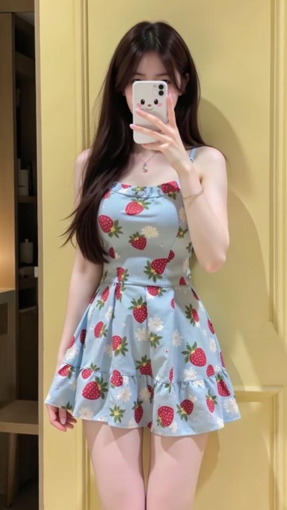 Chica busca chico en Madrid: Chica busca chico