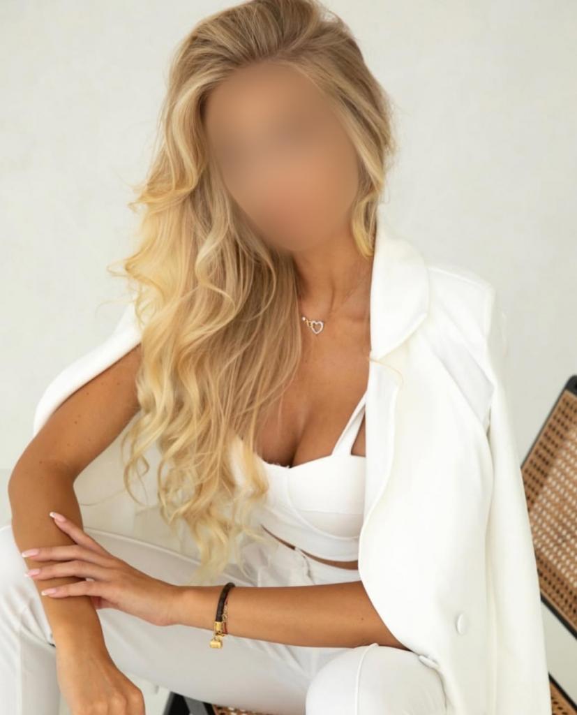 Chica busca chico en Albacete: 