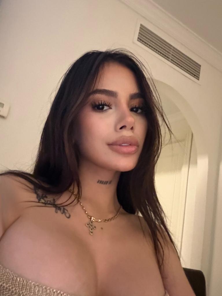 666266243: Chica busca chico en Madrid