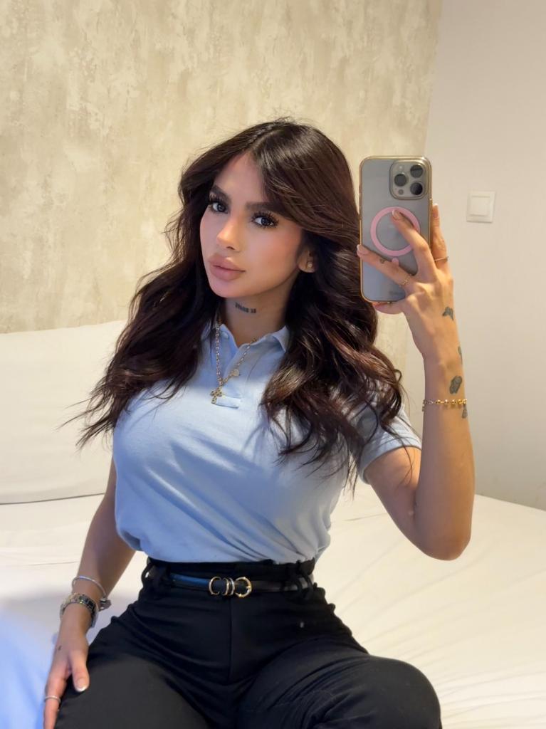 666266243: Chica busca chico en Madrid