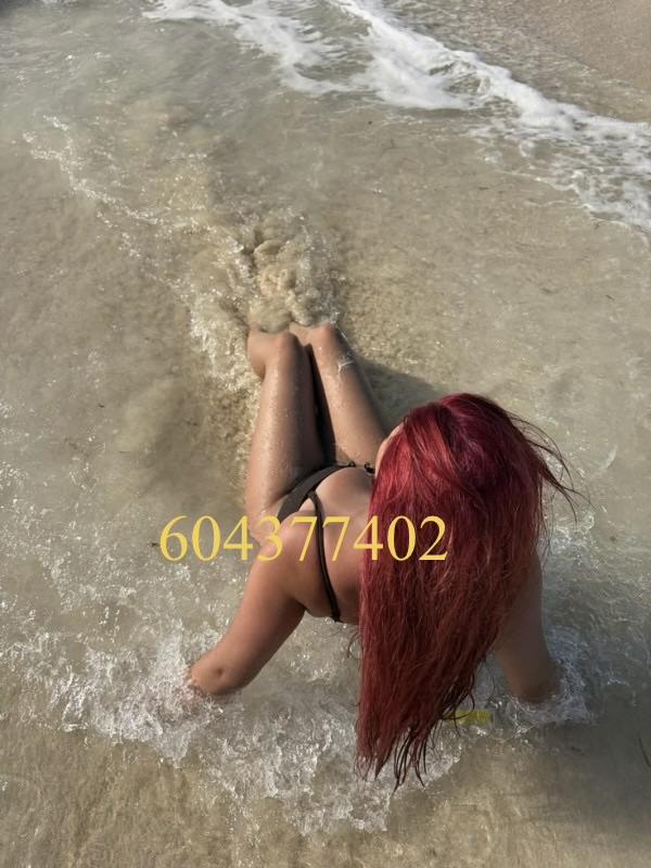 604377402: Chica busca chico en Madrid