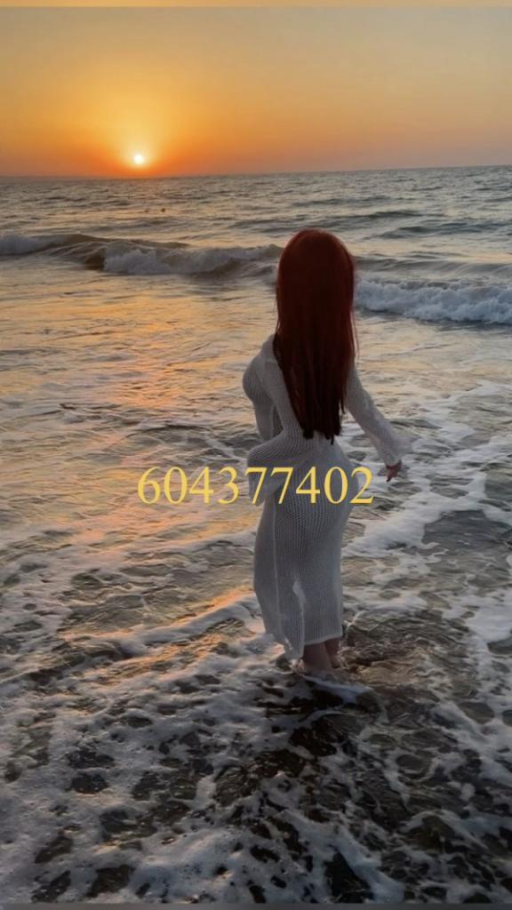 604377402: Chica busca chico en Madrid
