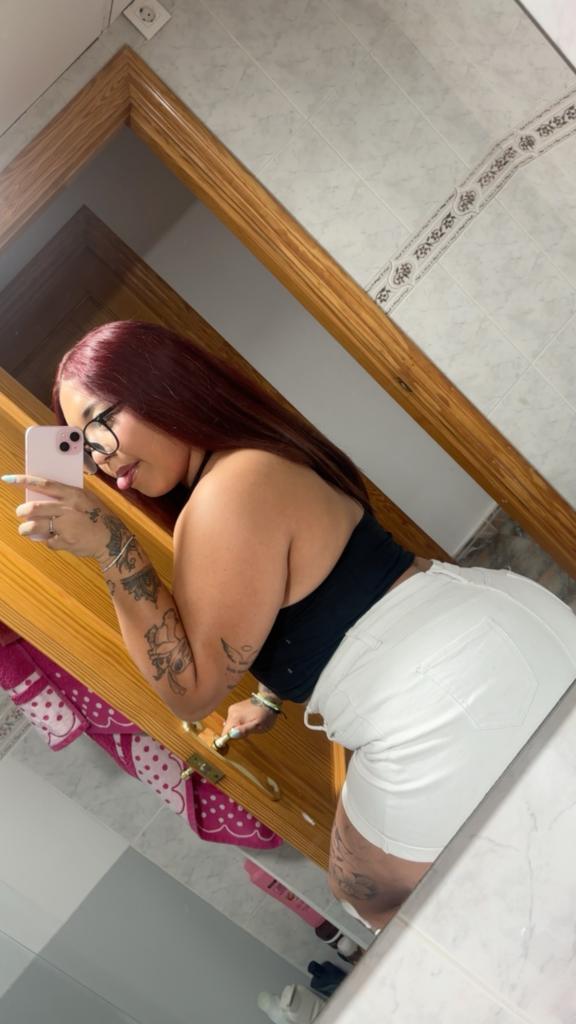 623740966: Chica busca chico en Murcia