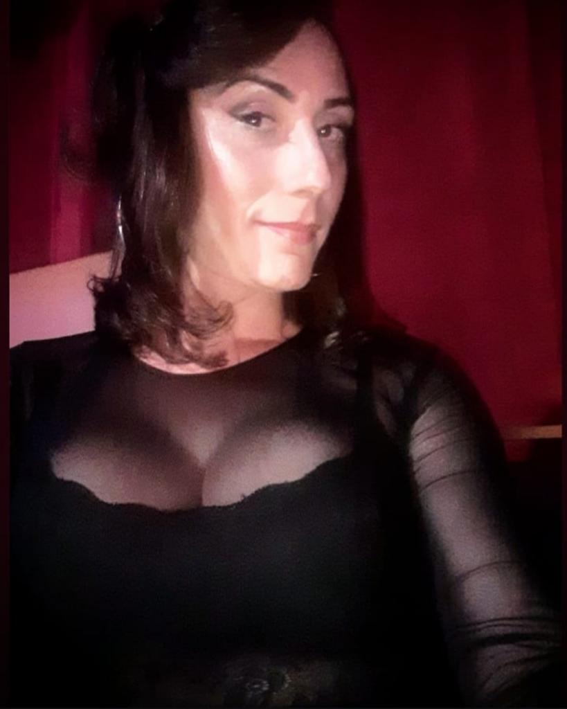 674768600: Travesti en Madrid