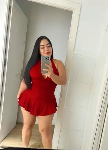 641415783: Chica busca chico en Valencia