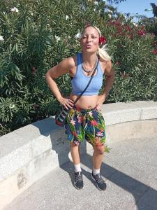 722513834: Chica busca chico en Zaragoza