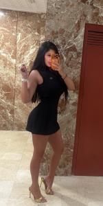 602373942: Chica busca chico en Granada