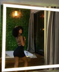 611339238: Chica busca chico en Cádiz