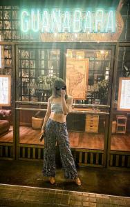 745085865: Chica busca chico en Madrid