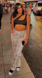 697915883: Chica busca chico en Tarragona