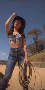 644308408: Chica busca chico en Jaén