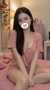 675539377: Chica busca chico en Ciudad Real