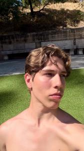 627424897: Chico busca chica en Madrid