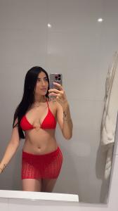 666789439: Chica busca chico en Málaga