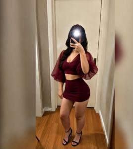 602674525: Chica busca chico en Navarra