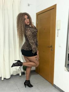 742020588: Transexual en Córdoba