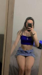 624697559: Chica busca chico en Zaragoza
