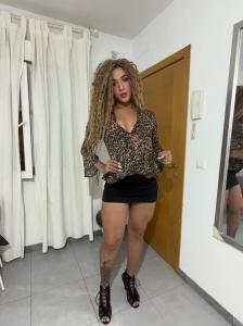742020588: Transexual en Córdoba