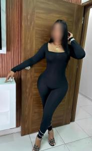 602509861: Chica busca chico en León