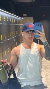 662414297: Chico busca chica en Toledo