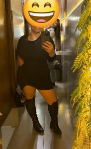 612283847: Chica busca chico en Granada