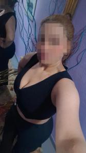 641036826: Chica busca chico en Zaragoza