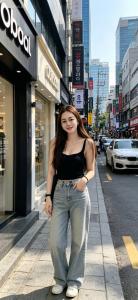 677840833: Chica busca chico en Córdoba
