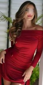 613866932: Chica busca chico en Alicante