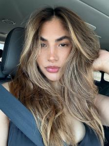 667209233: Chica busca chico en Málaga