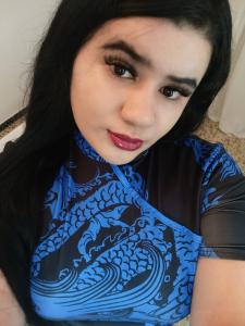 632199442: Chica busca chico en Alicante