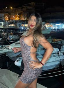 666615307: Chica busca chico en Cádiz