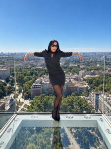 654243095: Travesti en Toledo