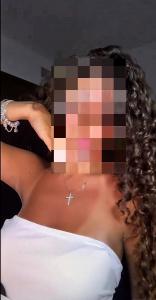 641378029: Chica busca chico en Zaragoza