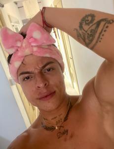643314821: Chico busca chica en Salamanca