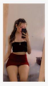 624697559: Chica busca chico en Zaragoza