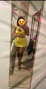 652317720: Chica busca chico en Cádiz