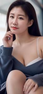 653311434: Chica busca chico en Madrid