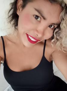 610622051: Travesti en Barcelona