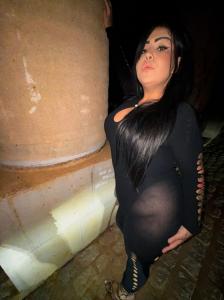 603083360: Chica busca chico en Badajoz